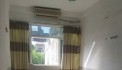 Kịch độc - CCMN 215 Giáp Nhất tầng 1 - 50m2, 2 ngủ - Hàng xóm Royal
